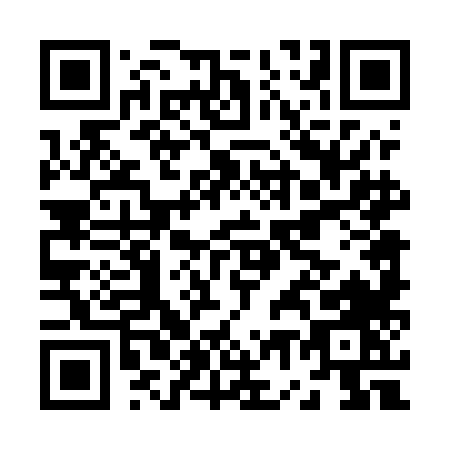 QR code for J745L