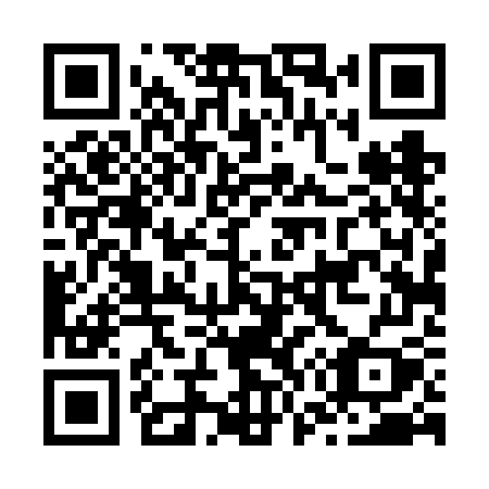 QR code for J746GY