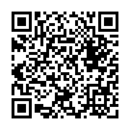 QR code for J746P
