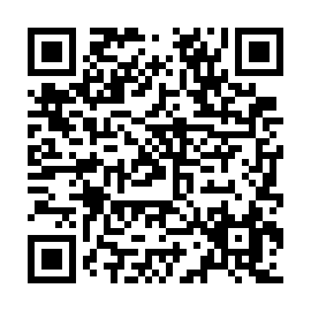 QR code for J747C