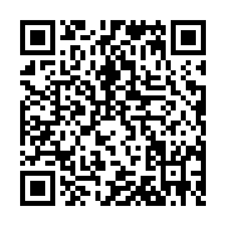QR code for J747Y
