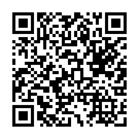 QR code for J748BD