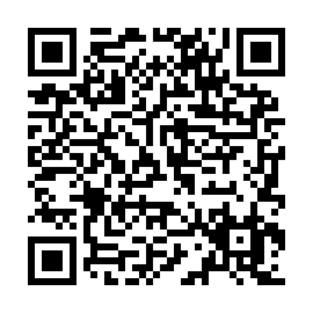 QR code for J749B