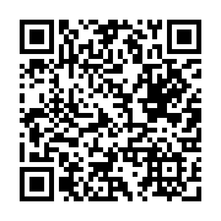 QR code for plate J74 9BL