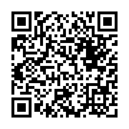 QR code for J749P