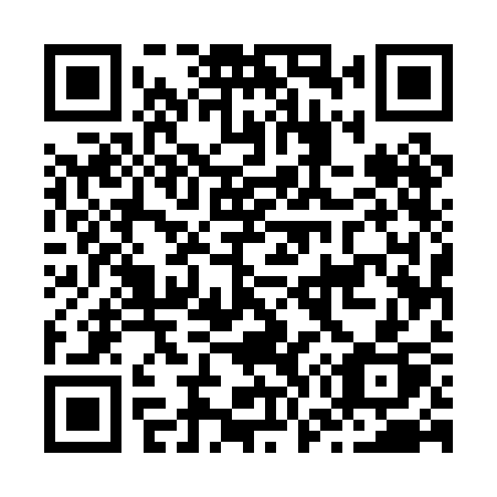QR code for J75 0CP