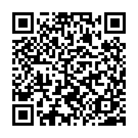 QR code for J75 0YS
