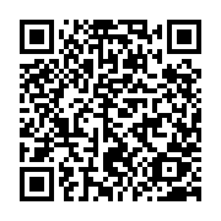 QR code for J75 1HZ