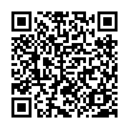 QR code for J75 2CW