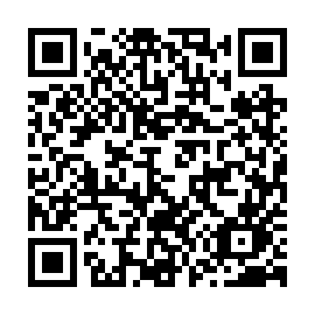 QR code for J75 2UN