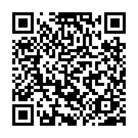 QR code for J75 3KS