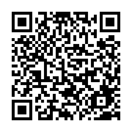 QR code for J75 5PF