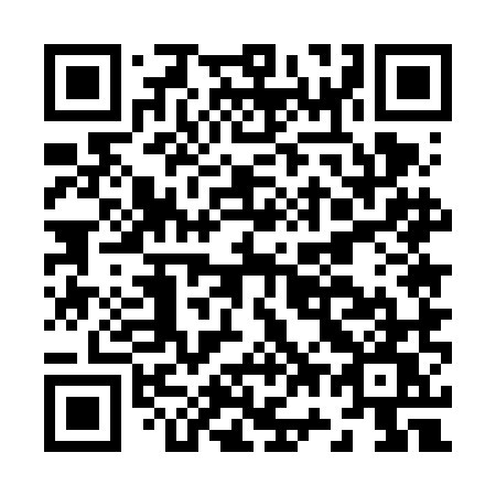 QR code for J75 6MW
