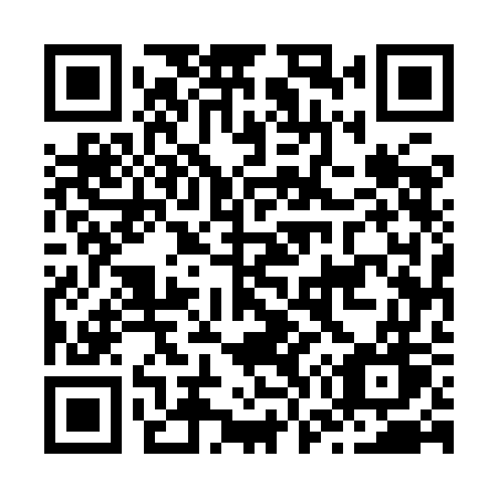 QR code for J75 9GW