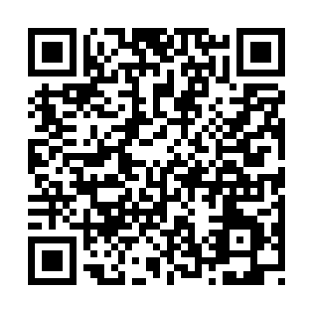 QR code for J750P