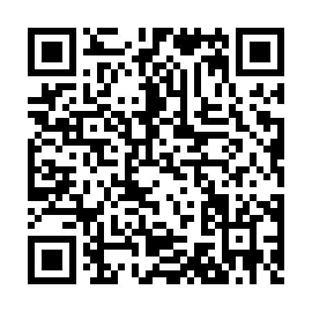 QR code for J750X