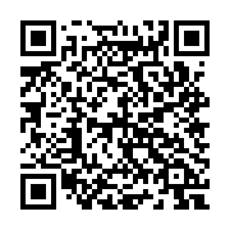 QR code for J751PD