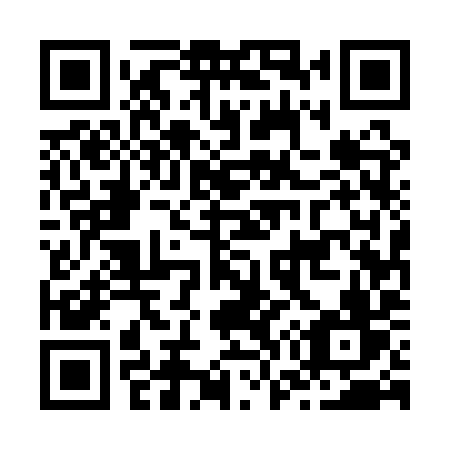 QR code for J751YV