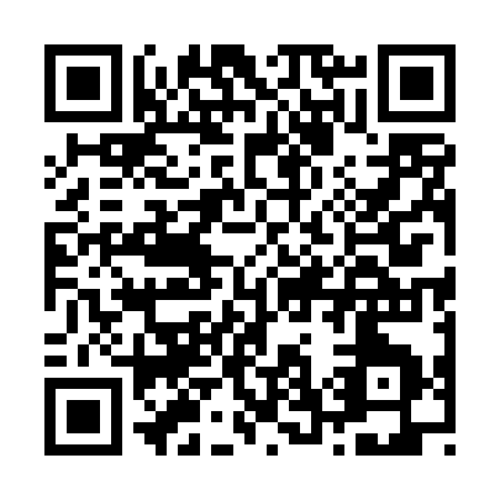 QR code for J754S