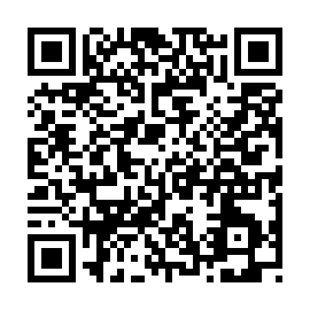 QR code for J755C