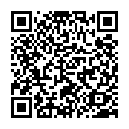QR code for J755EY