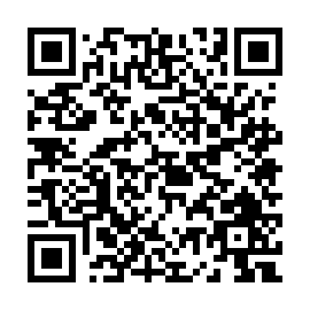 QR code for J755F