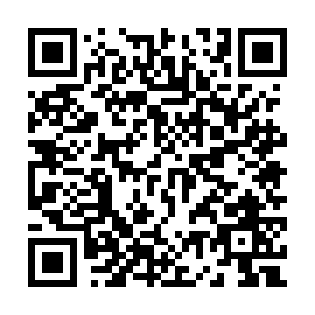 QR code for J755G