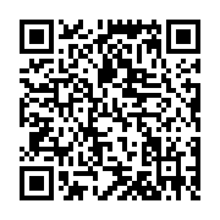 QR code for J755N