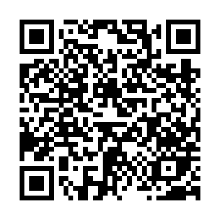QR code for J756H