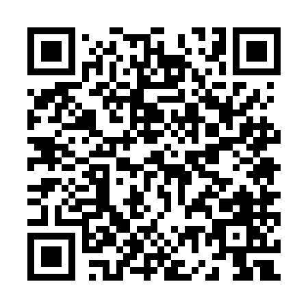 QR code for J756M