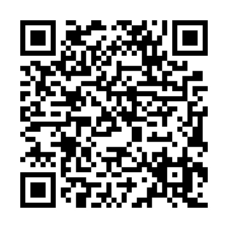 QR code for J756R