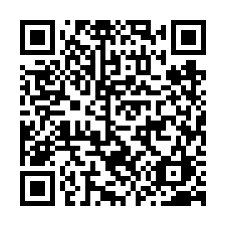 QR code for J756SC