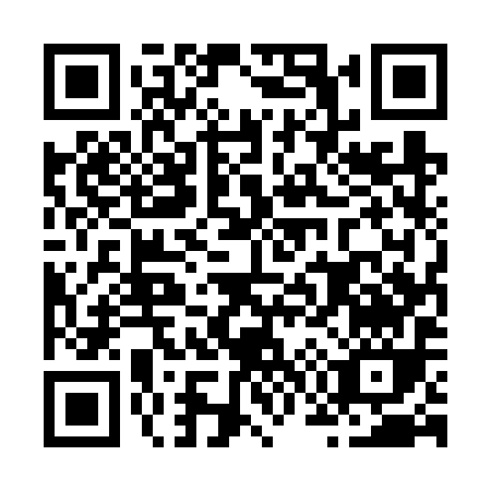 QR code for J756Y