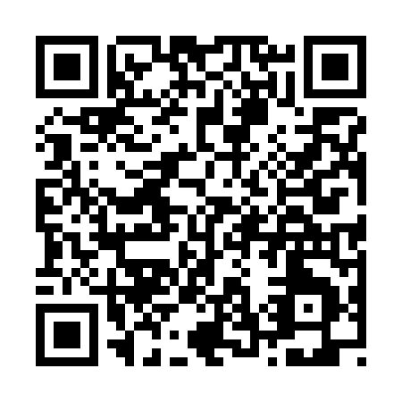 QR code for J757M