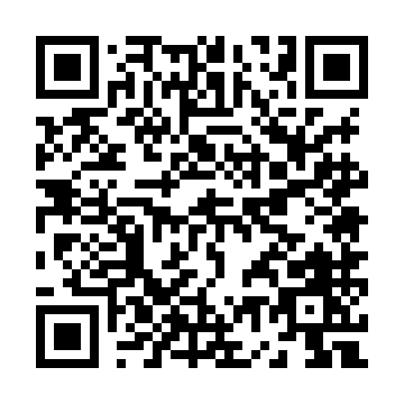 QR code for J758M