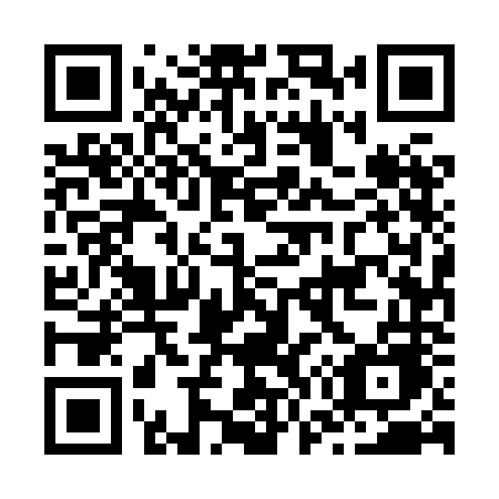 QR code for J758NE