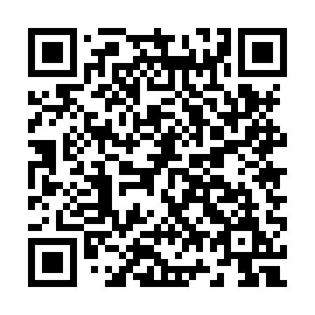 QR code for J758QM