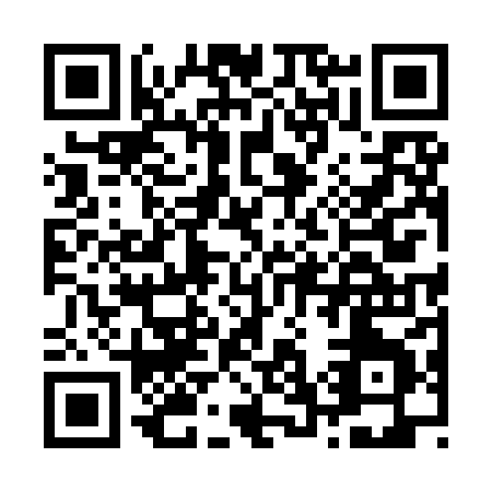 QR code for J759H