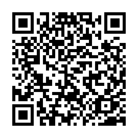 QR code for J759QP