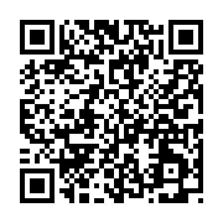 QR code for J759U