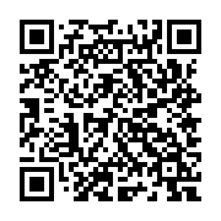 QR code for J759ZN