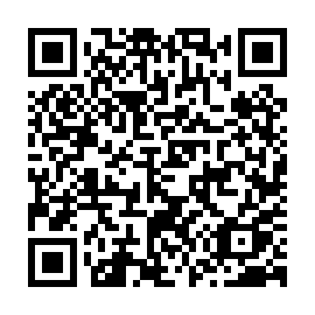 QR code for J76 0PQ