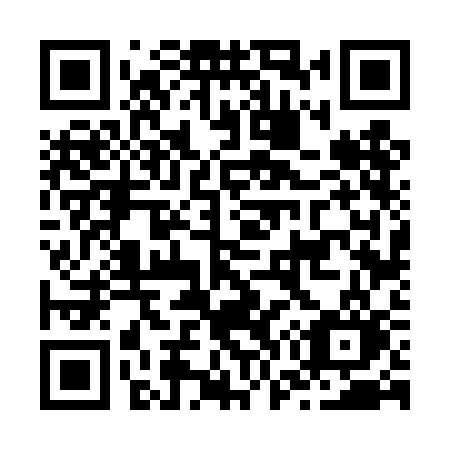 QR code for J76 4CO