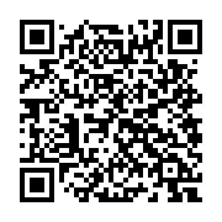 QR code for J76 5UD
