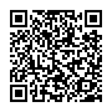 QR code for J76 7NY