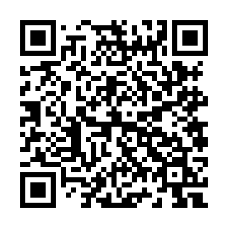 QR code for J76 8GN