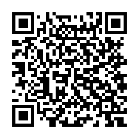 QR code for J76 8VN