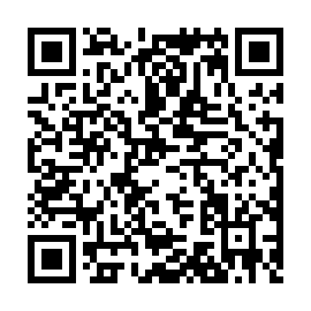 QR code for J760H