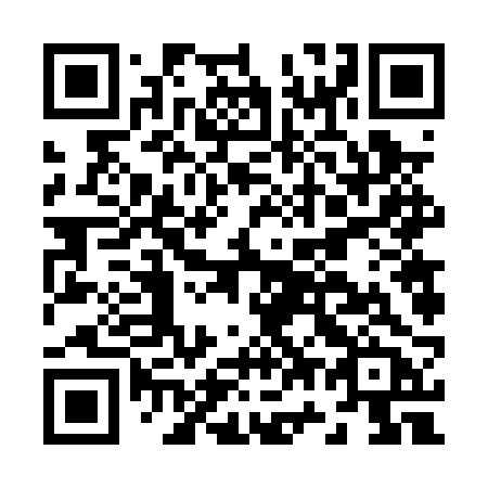 QR code for J760RB