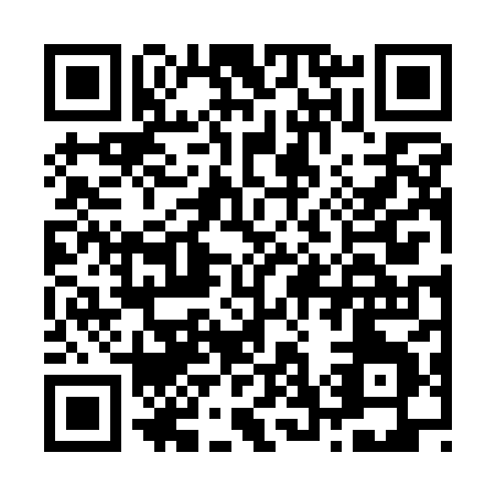 QR code for J761H